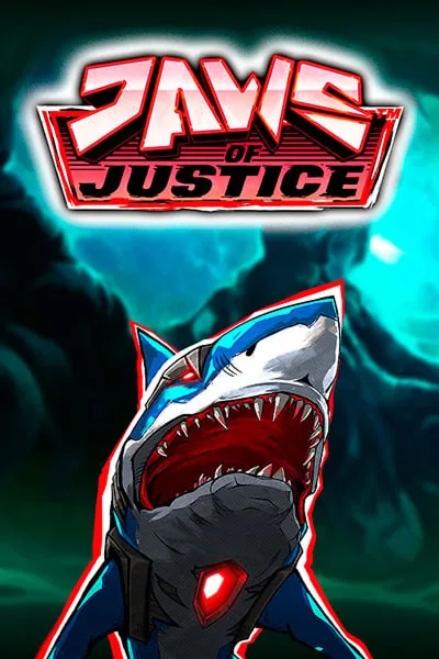 Jaws Justice